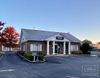 2620 Prince St photo